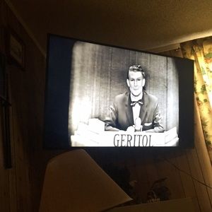 Meet your Posher, Jacob